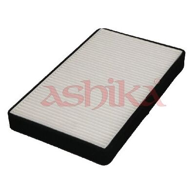 Ashika Mazda Tribute Luftfilter - Pollen, Einsatz - 30x280x170mm Ashika Mazda Tribute Luftfilter - Pollen, Einsatz - 30x280x170mm