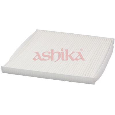 Ashika Nissan Murano II Innenraumfilter - Passend für Nissan Murano II Ashika Nissan Murano II Innenraumfilter - Passend für Nissan Murano II
