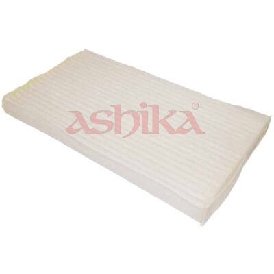 Ashika Nissan Cube Leaf - Innenraumfilter Ashika Nissan Cube Leaf - Innenraumfilter