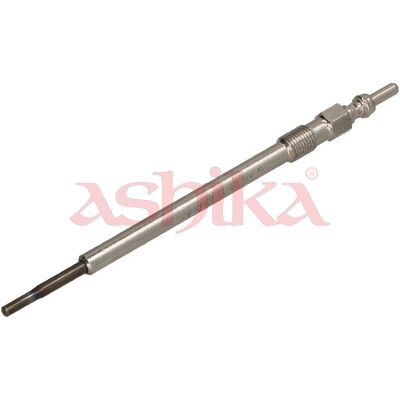 Alfa Romeo 46792355 M9x1 151mm - Glühkerze Alfa Romeo 46792355 M9x1 151mm - Glühkerze