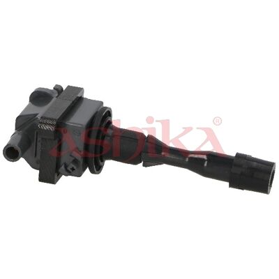 ASHIKA 78-06-602 Zündspule für DAIHATSU Terios I ASHIKA 78-06-602 Zündspule für DAIHATSU Terios I