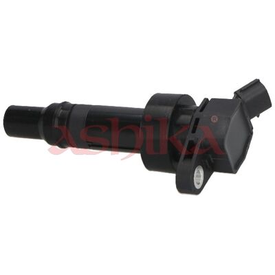 ASHIKA 78-0H-H19 Zündspule - Autoersatzteile ASHIKA 78-0H-H19 Zündspule - Autoersatzteile