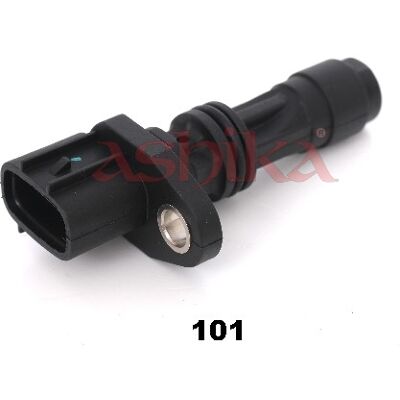 Ashika Nissan Nockenwellensensor - Blau - Kompatibel mit Nissan Ashika Nissan Nockenwellensensor - Blau - Kompatibel mit Nissan