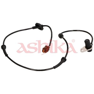 ASHIKA Nissan X-Trail Vorderachse links ABS Sensor ASHIKA Nissan X-Trail Vorderachse links ABS Sensor