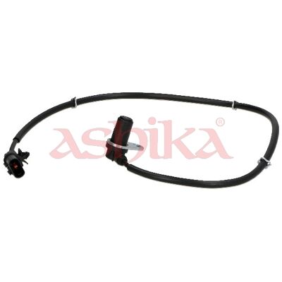 Ashika 15105562 Raddrehzahlsensor - Raddrehzahlsensor für Mitsubishi Pajero Ashika 15105562 Raddrehzahlsensor - Raddrehzahlsensor für Mitsubishi Pajero