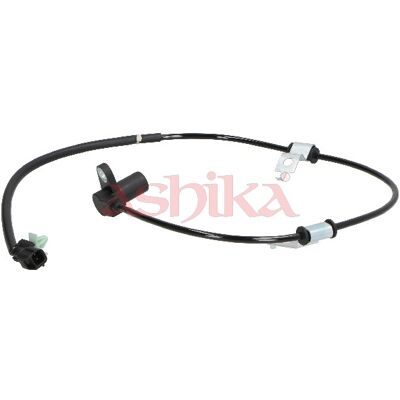 ASHIKA Mitsubishi Pajero Pinin - Vorderes links ABS Sensor ASHIKA Mitsubishi Pajero Pinin - Vorderes links ABS Sensor