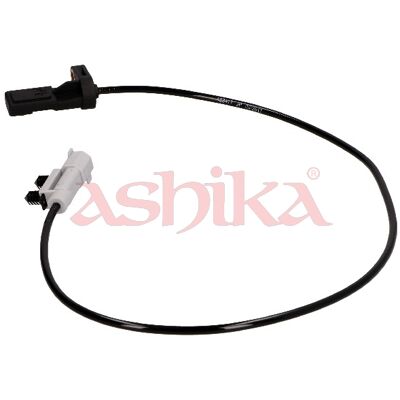 ASHIKA 151-09-909 ABS Raddrehzahlsensor - ABS Radgeschwindigkeitssensor ASHIKA 151-09-909 ABS Raddrehzahlsensor - ABS Radgeschwindigkeitssensor