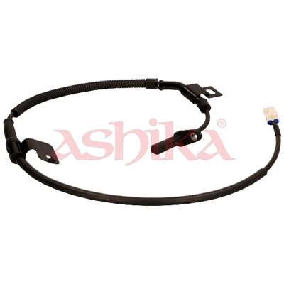 Ashika ABS Sensor - Vorderachse links - Kia Sorento Ashika ABS Sensor - Vorderachse links - Kia Sorento