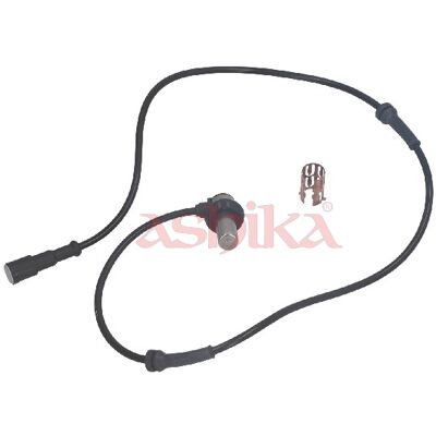 Land Rover ASHIKA 151-0L-L10 Hinterachse Raddrehzahlsensor Land Rover ASHIKA 151-0L-L10 Hinterachse Raddrehzahlsensor
