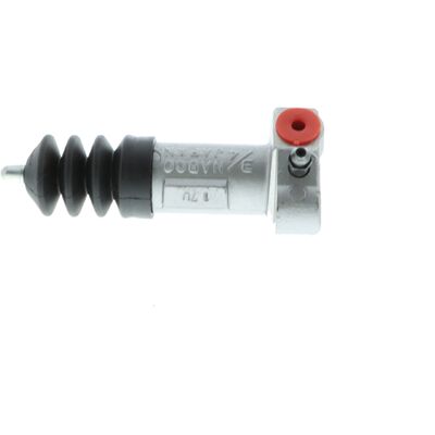AISIN - RS-003 - Grand Vitara - Clutch slave cylinder AISIN - RS-003 - Grand Vitara - Clutch slave cylinder