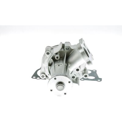 AISIN Wasserpumpe 5411450647236 - Water Pump AISIN Wasserpumpe 5411450647236 - Water Pump
