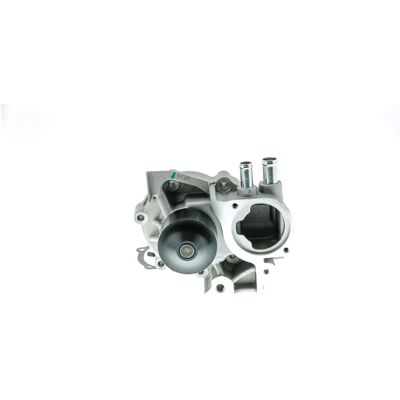 AISIN WPF-024 - Wasserpumpe für Subaru Forester & Legacy AISIN WPF-024 - Wasserpumpe für Subaru Forester & Legacy