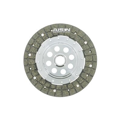 AISIN DT-215 Kupplungsscheibe - Fahrzeugteile AISIN DT-215 Kupplungsscheibe - Fahrzeugteile