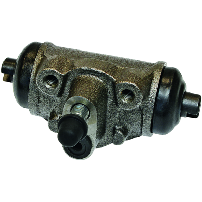 Ate GE4T26610, GE4T26610A, GE4T26610B - Radbremszylinder Ate GE4T26610, GE4T26610A, GE4T26610B - Radbremszylinder