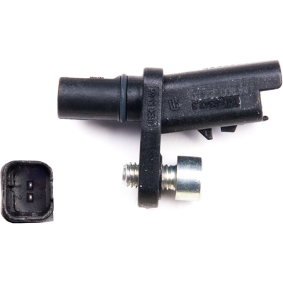 ATE 24.0711-6342.3 Raddrehzahlsensor - Sensor ATE 24.0711-6342.3 Raddrehzahlsensor - Sensor