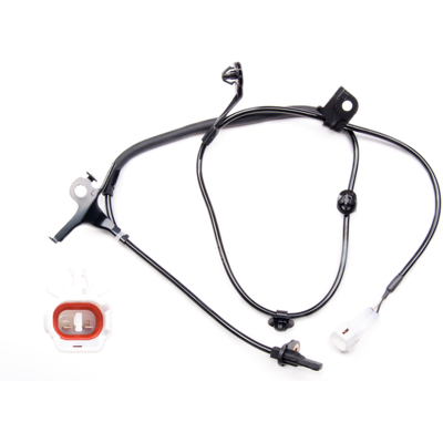 Toyota Yaris ABS Raddrehzahlsensor - 24.0710-5013.3 Toyota Yaris ABS Raddrehzahlsensor - 24.0710-5013.3