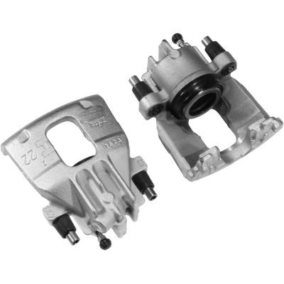 ATE 24.3541-8105.5 Bremssattel - Vorder links für Ford Focus ATE 24.3541-8105.5 Bremssattel - Vorder links für Ford Focus
