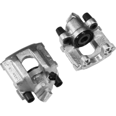 BMW 3 E36 Bremssattel - 36mm hydraulischer schwebender Typ BMW 3 E36 Bremssattel - 36mm hydraulischer schwebender Typ