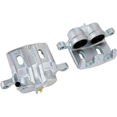 ATE 24.3431-1702.5 Bremssattel - SUV ATE 24.3431-1702.5 Bremssattel - SUV