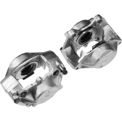 ATE 60mm Bremssattel für Mercedes-Benz S-Klasse - Bremsenteil ATE 60mm Bremssattel für Mercedes-Benz S-Klasse - Bremsenteil