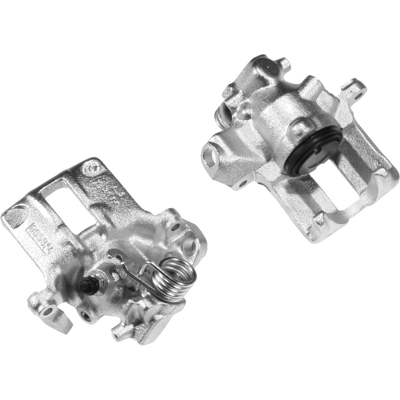 ATE 24.3434-1601.5 Bremssattel - Bremskomponent ATE 24.3434-1601.5 Bremssattel - Bremskomponent