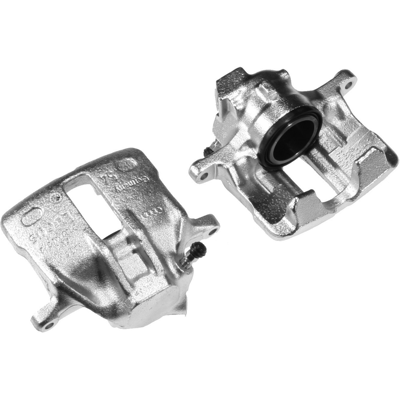 Ate Modell 8a0615123x - Vorderer linker Bremssattel für Audi B4 Ate Modell 8a0615123x - Vorderer linker Bremssattel für Audi B4
