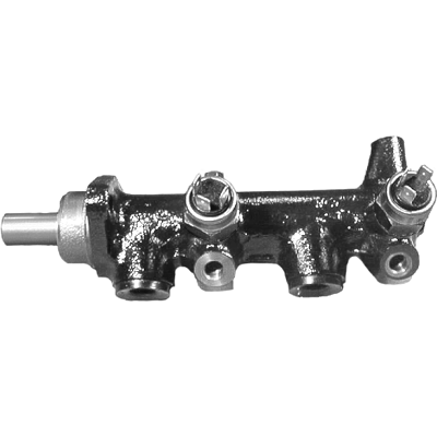 Ate Hauptbremszylinder - 23,8mm - Porsche 911 Ate Hauptbremszylinder - 23,8mm - Porsche 911