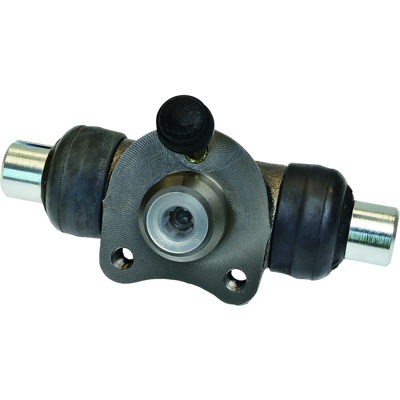 ATE 03321702113 Grauguss Bremszylinder - Radzylinder ATE 03321702113 Grauguss Bremszylinder - Radzylinder