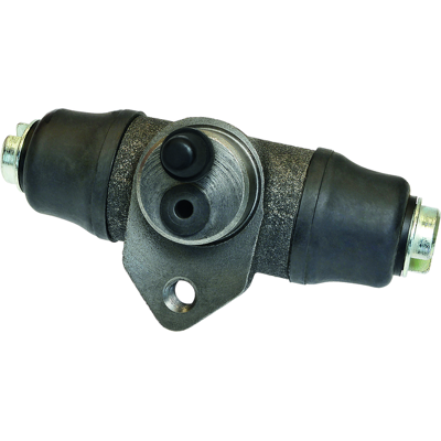 Ate VW LT Radbremszylinder - 25,4mm Hintere Trommelbremse Ate VW LT Radbremszylinder - 25,4mm Hintere Trommelbremse