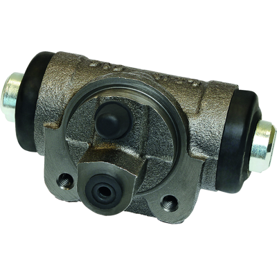 Ate 6464704 Radzylinder - Trommelbremse für Ford, Nissan Ate 6464704 Radzylinder - Trommelbremse für Ford, Nissan