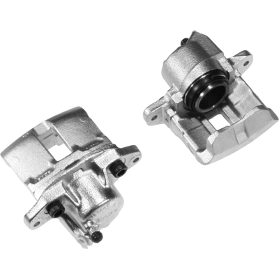 ATE Modell 24.3481-1611.5 Bremssattel - Bremsenteile ATE Modell 24.3481-1611.5 Bremssattel - Bremsenteile