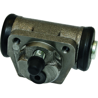 Ate Radbremszylinder 22,2mm Ford Mondeo - Wheel Cylinder Ate Radbremszylinder 22,2mm Ford Mondeo - Wheel Cylinder