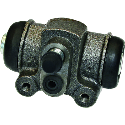ATE - Radbremszylinder 22,2mm - Ford Maverick - Bremszylinder ATE - Radbremszylinder 22,2mm - Ford Maverick - Bremszylinder