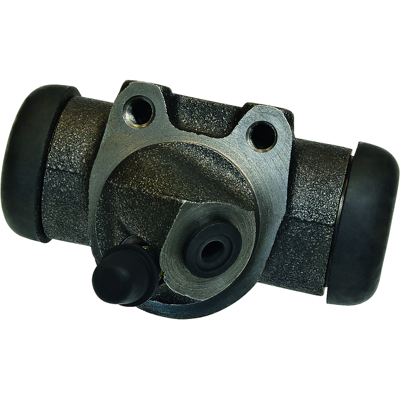 Ate Renault 4-6 Radbremszylinder - 23,8mm Grauguss Ate Renault 4-6 Radbremszylinder - 23,8mm Grauguss