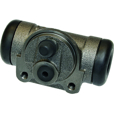 ATE - 23.8mm - Grauguss - Bendix - Wheel cylinder ATE - 23.8mm - Grauguss - Bendix - Wheel cylinder