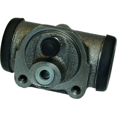 Ate Bremszylinder - 28,6mm - Gusseisen - Vorderer Trommelbremse - Citroën 2 Dyane Ate Bremszylinder - 28,6mm - Gusseisen - Vorderer Trommelbremse - Citroën 2 Dyane