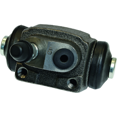 Ate 19mm Grauer Radzylinder für Ford - Bremsenteil Ate 19mm Grauer Radzylinder für Ford - Bremsenteil