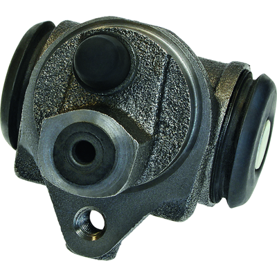 ATE 17,5 mm Radbremszylinder - Ford Fiesta Trommelbremse ATE 17,5 mm Radbremszylinder - Ford Fiesta Trommelbremse