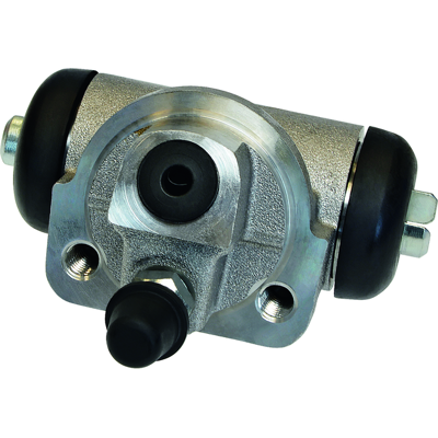 Ate Nissan 100nx, Almera, Micra, Sunny - 15,9mm Grauguss Radbremszylinder Ate Nissan 100nx, Almera, Micra, Sunny - 15,9mm Grauguss Radbremszylinder