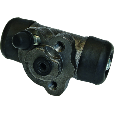 Ate WCT015 19mm Radbremszylinder für Toyota Carina & Corolla - Trommelbremse Ate WCT015 19mm Radbremszylinder für Toyota Carina & Corolla - Trommelbremse