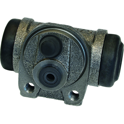 Ate Radbremszylinder - 20,6mm - Für Renault Twingo und Citroën AX Ate Radbremszylinder - 20,6mm - Für Renault Twingo und Citroën AX