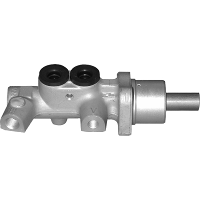 Ate 34316757839 - Bremszylinder für BMW 3er Ate 34316757839 - Bremszylinder für BMW 3er