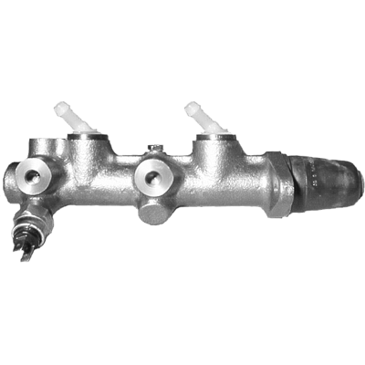Ate 19mm Hauptbremszylinder für VW Käfer - Hauptbremszylinder Ate 19mm Hauptbremszylinder für VW Käfer - Hauptbremszylinder