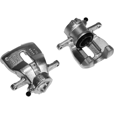 ATE 24.3481-1762.5 Bremssattel - Bremssystem ATE 24.3481-1762.5 Bremssattel - Bremssystem