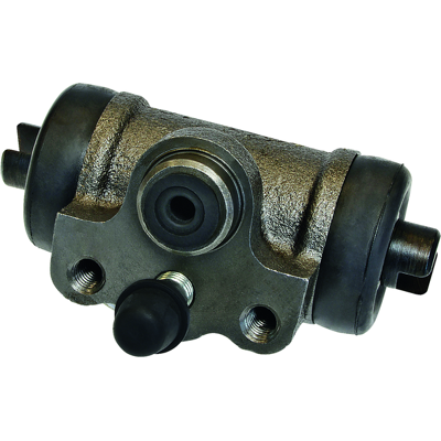 ATE MR129595 - Radbremszylinder 19mm Grau Gusseisen für Citroën, Mitsubishi, Peugeot - Radbremszylinder ATE MR129595 - Radbremszylinder 19mm Grau Gusseisen für Citroën, Mitsubishi, Peugeot - Radbremszylinder