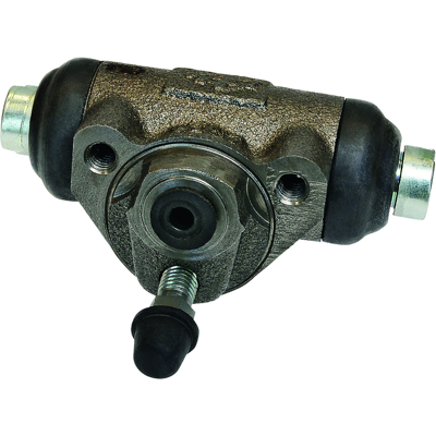 Fiat Duna Fiorino Elba Premio 19mm Radbremszylinder - Bremssystem Fiat Duna Fiorino Elba Premio 19mm Radbremszylinder - Bremssystem