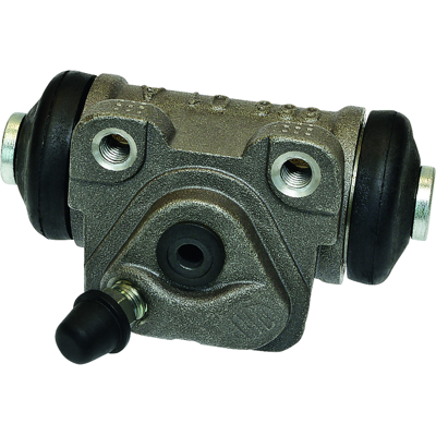 Ate Toyota Avensis 20,6mm Radbremszylinder - Radbremszylinder Ate Toyota Avensis 20,6mm Radbremszylinder - Radbremszylinder