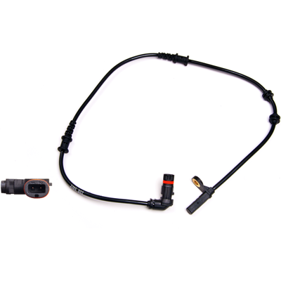 ATE 24.0711-6073.3 Raddrehzahlsensor - Raddrehzahlsensor ATE 24.0711-6073.3 Raddrehzahlsensor - Raddrehzahlsensor
