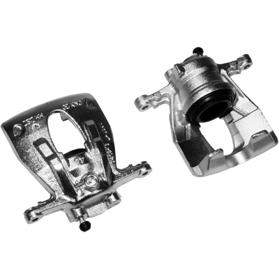 ATE Opel Corsa C 48mm Bremssattel - Bremssystem ATE Opel Corsa C 48mm Bremssattel - Bremssystem