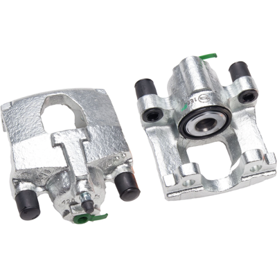 Chrysler 24.3421-1711.5 Bremssattel - Bremskomponent Chrysler 24.3421-1711.5 Bremssattel - Bremskomponent